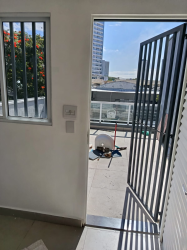 WhatsApp Image 2026-03-26 at 5.00.33 PM (5)